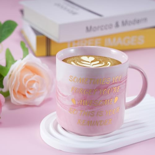 Regalos De Cumpleaños Para Mujeres, Regalos De Feliz Cumplea