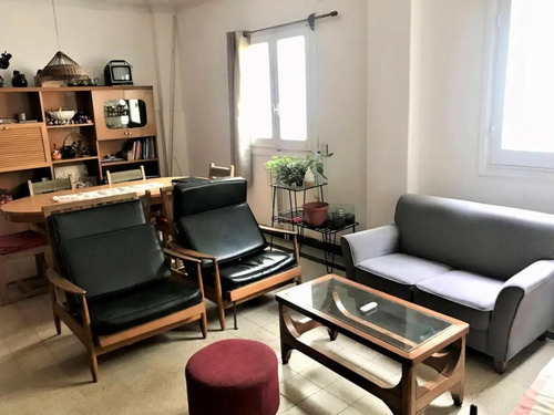 Imagen 5 de 15 de Oportunidad- Excelente Apartamento Céntrico De 105 Mts, Ref 625