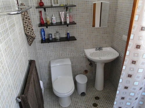 Imagen 11 de 16 de Ss Vende Apartamento 22-12602 En Los Dos Caminos