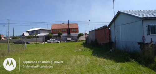 Imagen 12 de 14 de Lote En Venta Faro Norte : Terreno 471m2