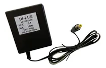 Comprar Fuente Transformador Para Teclado Casio Ctk Dilux 9.5