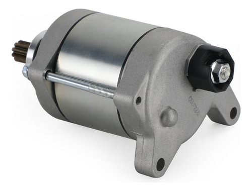 Motor De Arranque For Honda Crf450r Crf450rx Crf450rwe 19-2