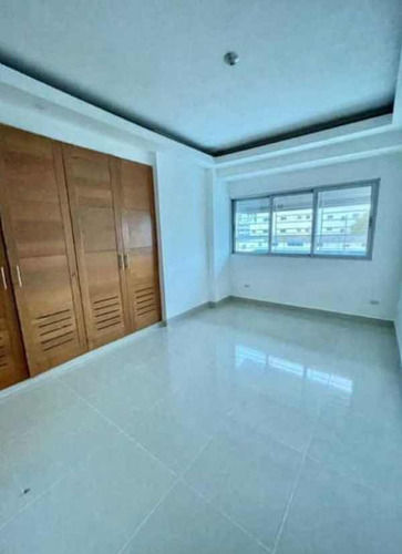 Vendo Inmueble En El Renacimiento