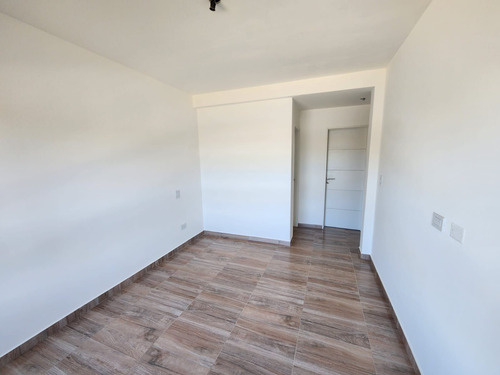 Departamento En Venta Principado Canning