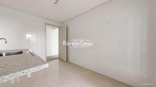 Imagem 21 de 22 de Apartamento Com 3 Dorms, Saúde, São Paulo - R$ 1.15 Mi. - V3646