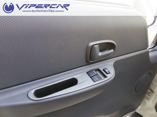 Jmc Nhr Box Y Toda La Linea Entrega Inmediata 2.8 2020 0km