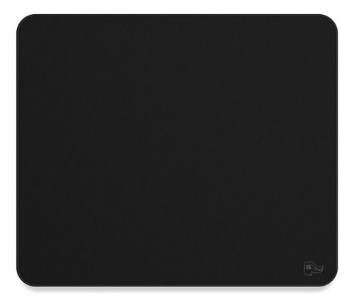 Gaming Mousepad Glorious L Grande Stealth 11 X 13 In