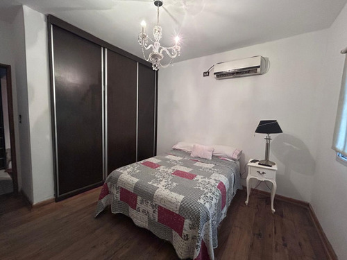 Venta Canning Casa A 2 Cuadras Shopping Las Toscas, Amplia Y Luminosa! Apta A Crédito!