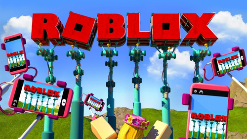 Adesivo Skin Kit 6 Capas Caderno Escolar Game R O B L O X Mercado Livre - capa de caderno roblox