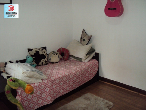 Imagem 6 de 15 de Casa - Vila Granada - Ref: 7738 - V-7738