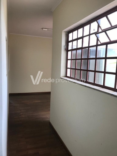 Imagem 21 de 30 de Casa À Venda Em Jardim Guanabara - Ca235981