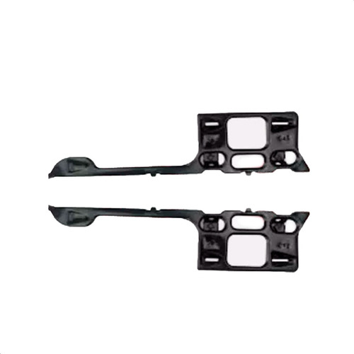 Par Mensulas Traseras Shm-kia Cerato 2005-2009 /2f