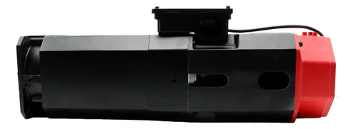 Servomotor Spindle Motor Fanuc A06b-1465-b123#0c2