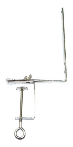 Red De Ping Pong Leopard Con Soporte