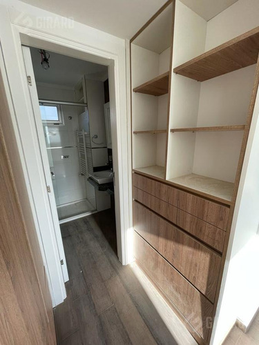 Imagen 21 de 30 de Venta Departamento Parque Luro