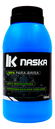 Sio2 Pro Protege Pintura Fosca Envelopada Vitrificada Vonixx