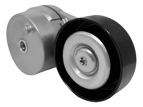 Tensor De Accesorios P- Chevrolet Malibu 2013 2014 2015 2016