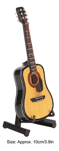 Exquisito Minimusical De Madera Con Decoración De Maqueta De