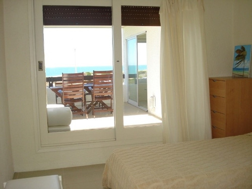 Departamento En Venta En Rincon Del Indio
