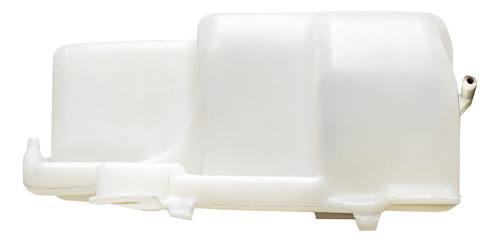 Deposito Anticongelant Chevrolet Express 3500 1996-2002 6.5l
