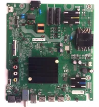 Comprar Main Hisense 315241 \u002F Rsag7.820.12366\u002Froh \u002F 315240 \u002F 50a65h