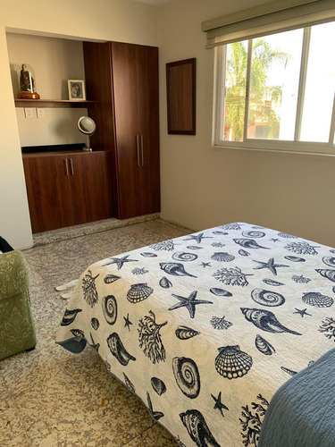 Casa Con Excelente Ubicación