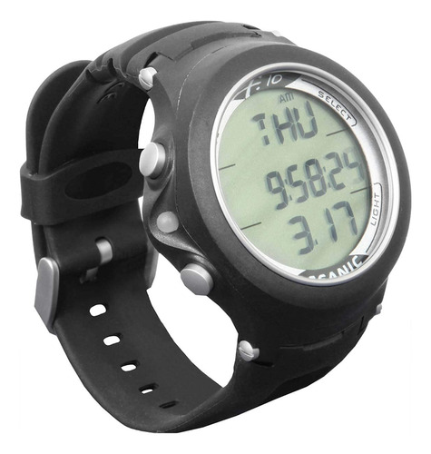 Oceanic F10 Freediving Reloj V3