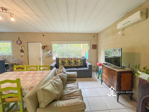 Imagen 12 de 26 de Quinta En Venta En Zona Residencial Rodeada De Barrios Sin Expensas En Los Cardales