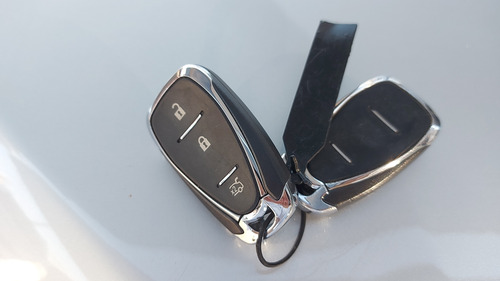Chevrolet Cruze 1.4 Ltz