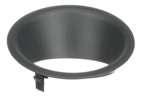 Nissan Frontier 2005 - 2016 Bisel De Faro Antiniebla Derecho