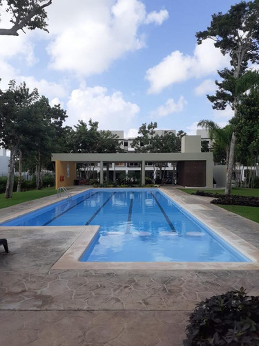 Casa En Jardines 4 0