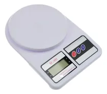 Comprar Balanza Gramera Electrónica Digital 10 Kg\u002F1gr