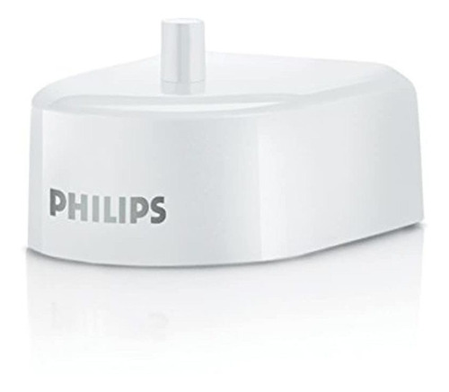 Cargador De Viaje Philips Sonicare, Hx6000/01