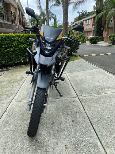 Xre 300 Modelo 2023