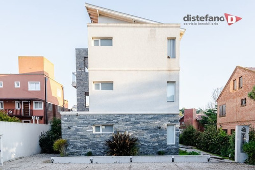 Imagen 2 de 17 de Departamento En Venta En Valeria Del Mar