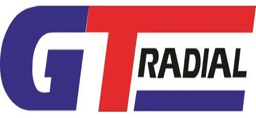 Neumatico Gt Radial Maxmiler 235/65r16 121/119r