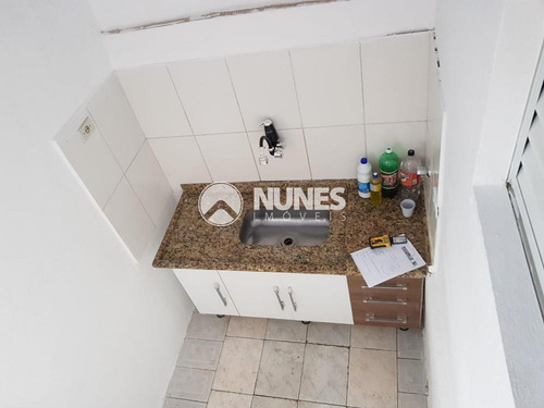Casas - Ref: L40751