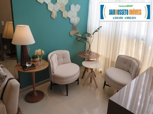 Imagem 8 de 30 de Praia De Itaparica 04 Qtos C/suíte - 0100107 - 4752477