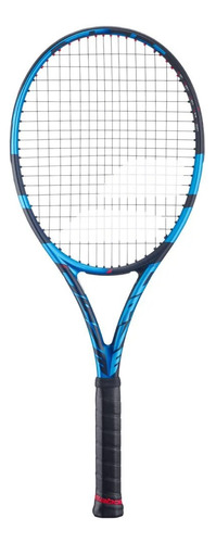 Raquete De Tênis Babolat Pure Drive 98 - 305 Gramas- 2023