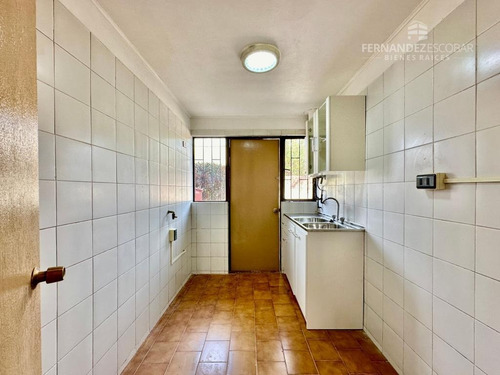 San Felipe - Vende Casa 3d 2b 5e - Villa La Doñita