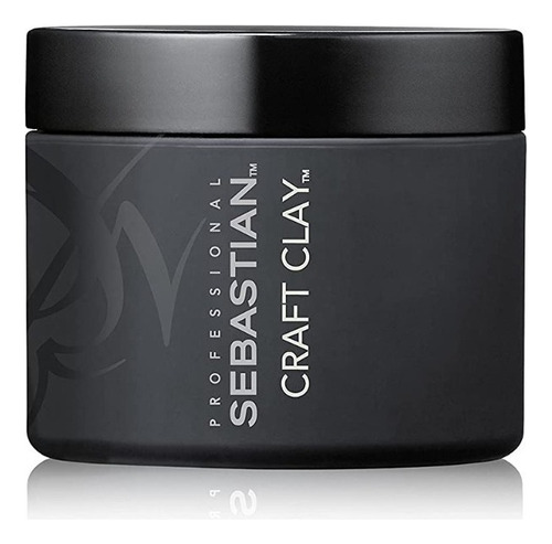 Cera Sebastian Craft Clay 50 Ml