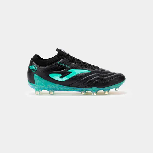 Guayos Grama Joma Fg Powerful