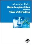 Guia De Ejercicios Vivir Del Trading Ne - Alexander Folder