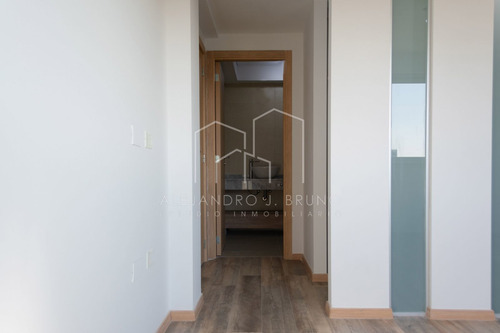 Imagen 16 de 23 de Nuevo Precio -exclusivos Pisos 3 Amb Con Cochera-entrega Inmediata - A Estrenar