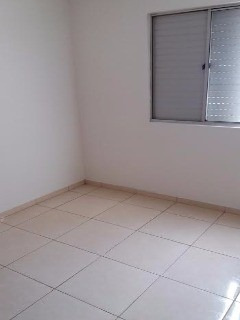 Imagem 5 de 11 de Apartamento Para Venda Jardim Sao Saverio, Sao Paulo 2 Dormitórios, 1 Sala, 1 Banheiro, 1 Vaga 51,00 Útil Sacada Lazer Menos Piscina - Ap00120 - 3406664