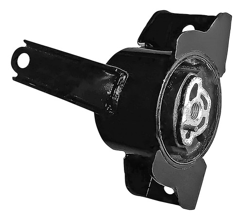 (1) Soporte Transmisión Izquierdo Matiz 4 Cil 1.0l 10/15