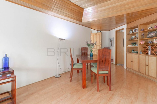 Imagen 2 de 14 de Apartamento En Arriendo/venta En Bogotá El Contador-usaquén