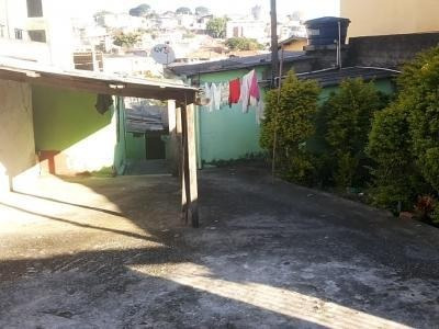 Imagem 3 de 11 de Ref.: 16127 - Terreno Em Osasco Para Venda - 16127