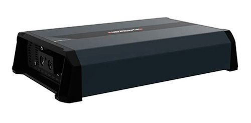 Imagem 4 de 5 de Amplificador Soundigital Sd8000.1d Evo 4.0 8000w Rms 1 Ohm