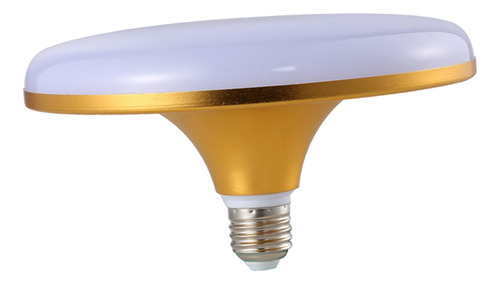 Bombilla Led, Luz De , Base De Tornillo E27, Luz De 40w